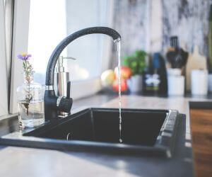 About Septic Pumping Service Union City, IN